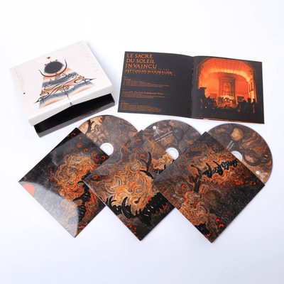 54fe0a5ae716d597fc6dea9626300990