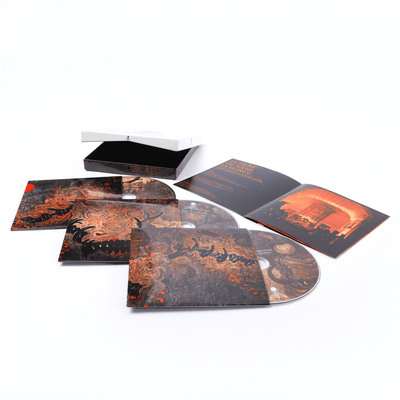 efb22db9e9a3ce90e73f18bd1fd9b16d