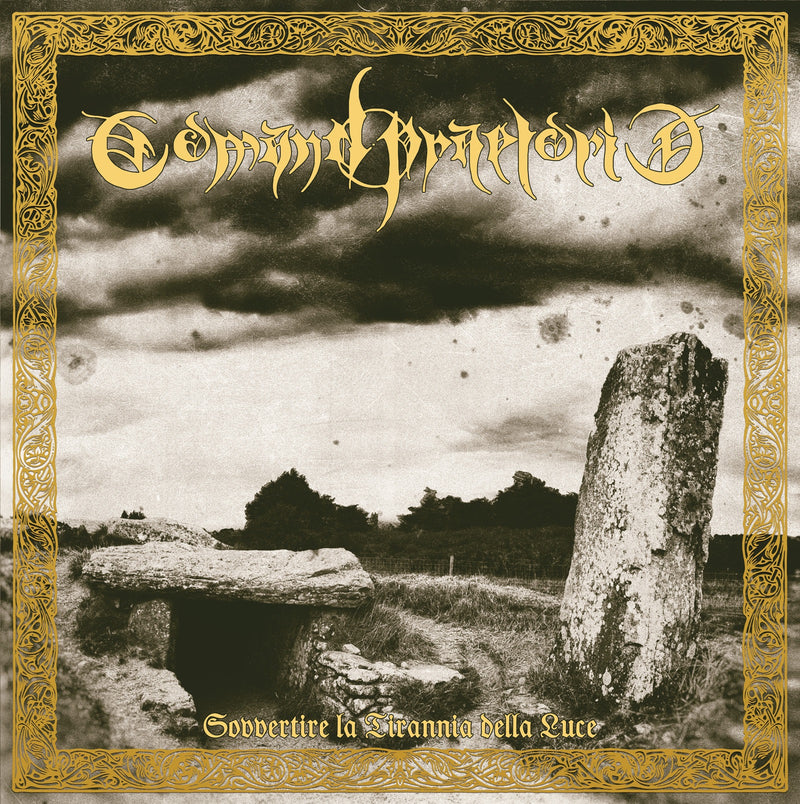 a293ebb75bee2271b11b7463e30bba89