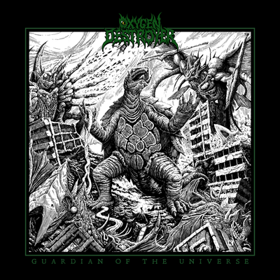 5889e0fc26774b52835da94867ce23a0