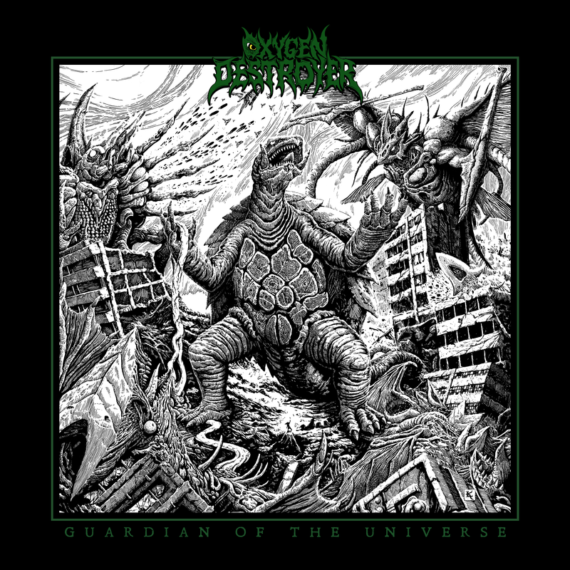 5889e0fc26774b52835da94867ce23a0