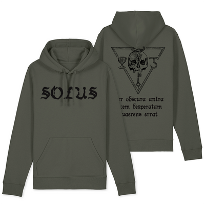 a7c5598287ec6233448a788227951757