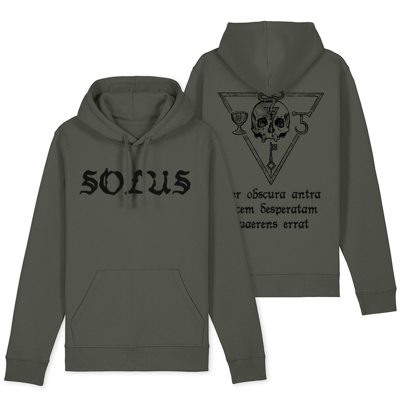 08e561d8ff92c87dadb11186ac7d2f2f