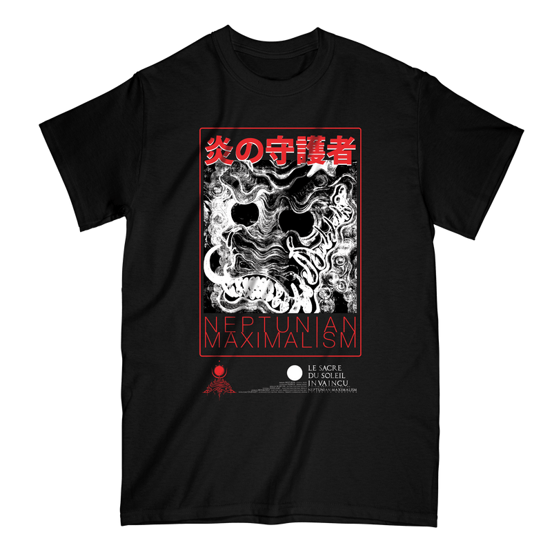 8841e3da43b5797ced67723cdc5d9153