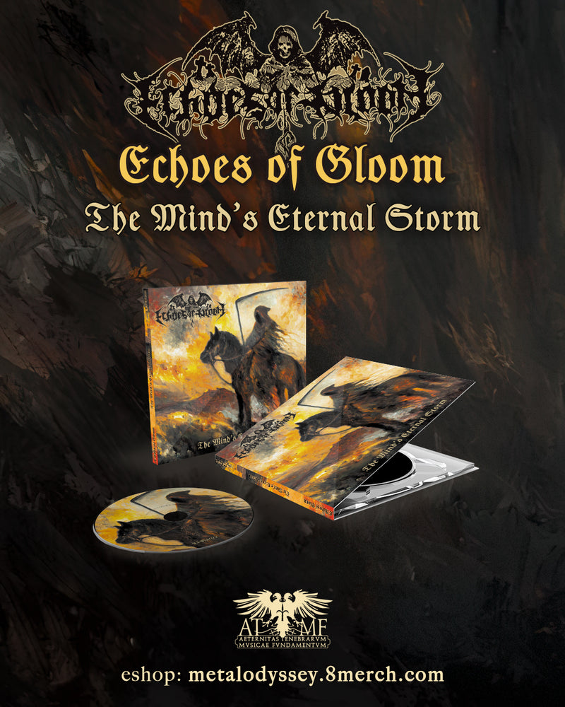 0df49c96596767a87ea14ffc9d150744