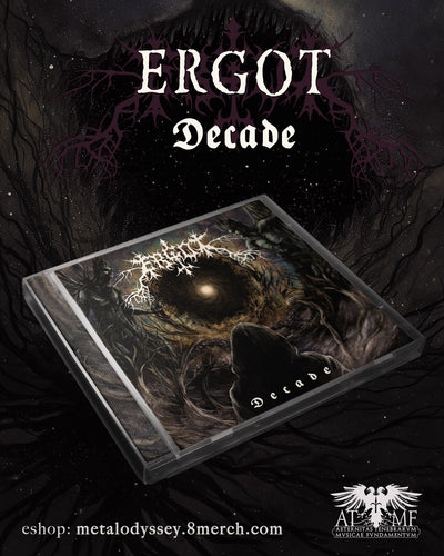 63103568741717f1a9dd797003754243