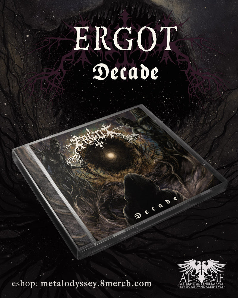 63103568741717f1a9dd797003754243