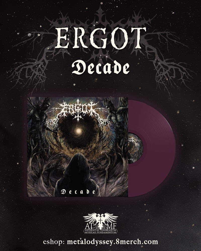 d8f6baa2975257ae98e135432c1d4fb4