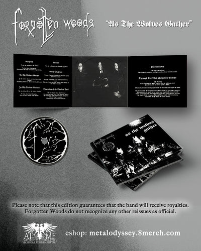 2c05770cb2cf7c53da4b710b5f7926f3