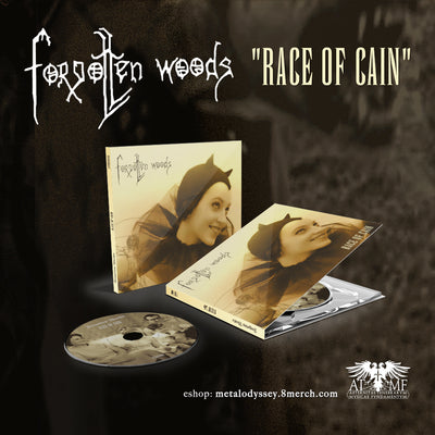 f959f44484847081084e9b9c594bf3f9