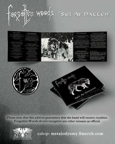 5103b3860be59ef675cec8c3809dc9fd