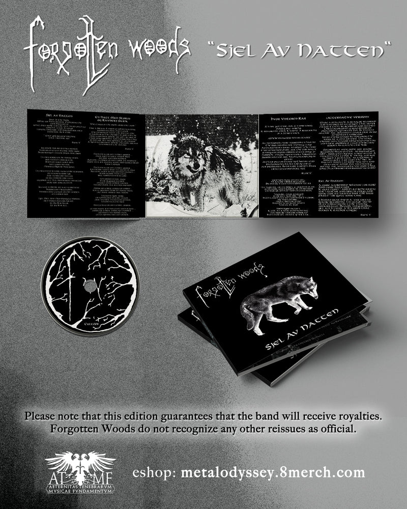 5103b3860be59ef675cec8c3809dc9fd