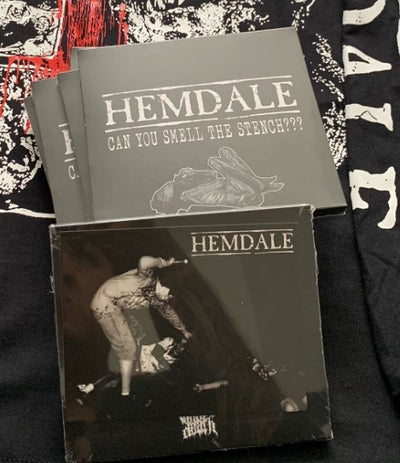 35a4dace632ddf48f8121afc2c197a04