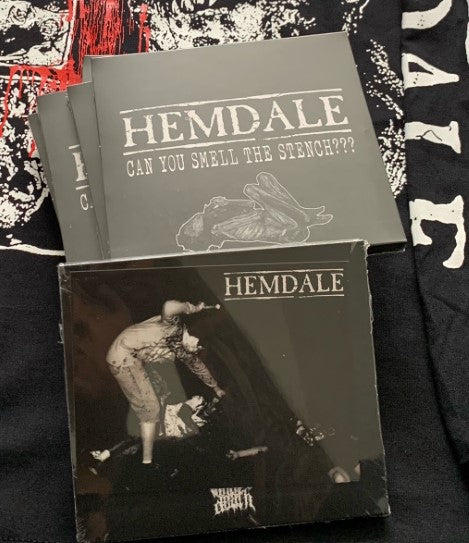 35a4dace632ddf48f8121afc2c197a04