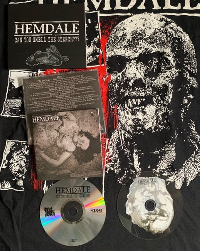 c5e0cf23a7eff670a510a551ee7f5171