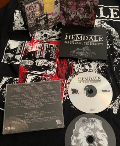 8e94d09a65a523f6ed9fa243c6fa569d