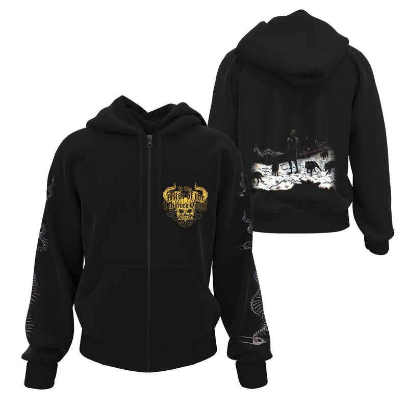 4f4d7c84d44e953826aacf1f88a89e7a