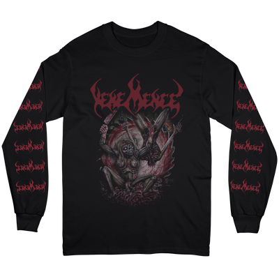 31aa2b09ff820250210658fc16eb8a12