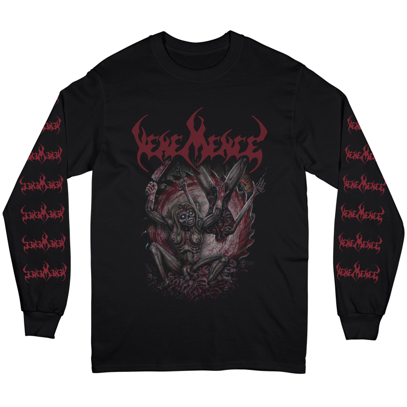 44c07ac4aaec8be4fe61eabd362e43da