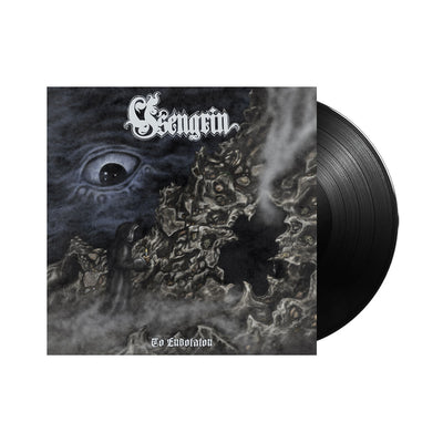 b734b6a22ac1a6e0a0126a2388dd0374