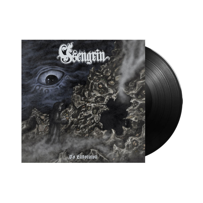 b734b6a22ac1a6e0a0126a2388dd0374