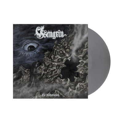 934a94cd09b2504959a832a116710684