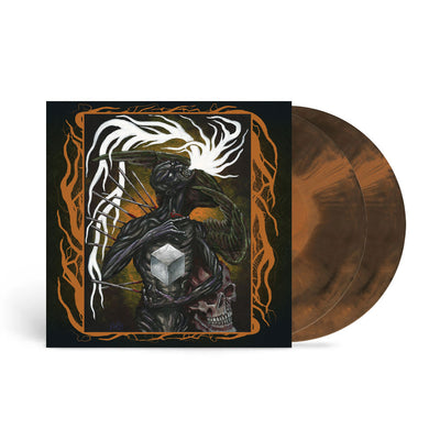 5584fb2136e43d05dd83701f050066ec