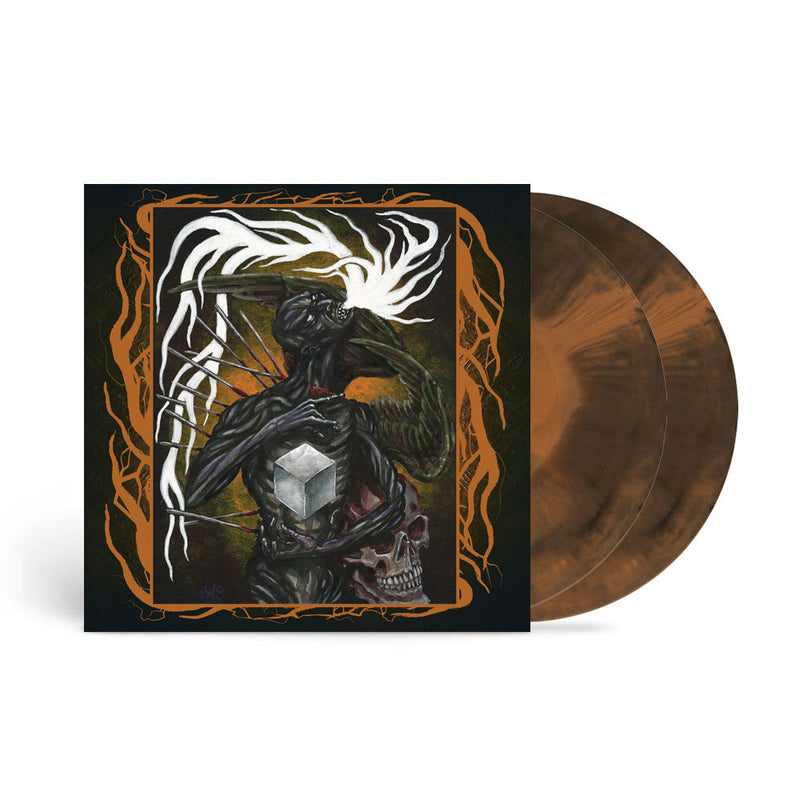 5584fb2136e43d05dd83701f050066ec