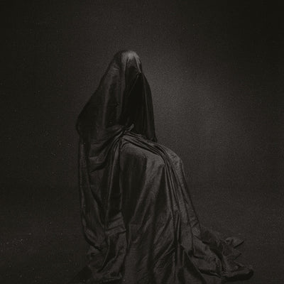 4f016d9505c82f3f8d6b3c081b9368d5