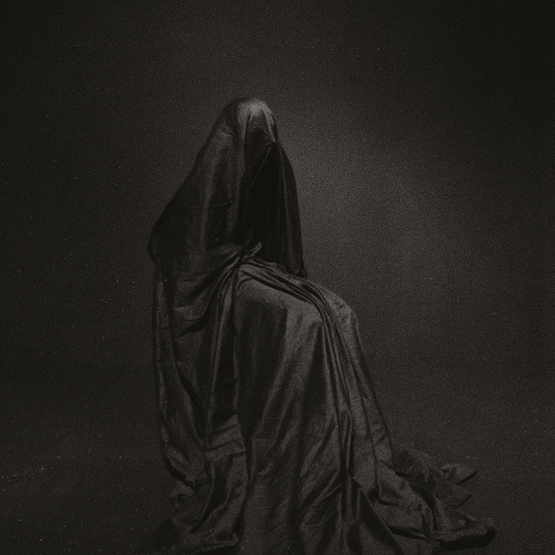 4f016d9505c82f3f8d6b3c081b9368d5