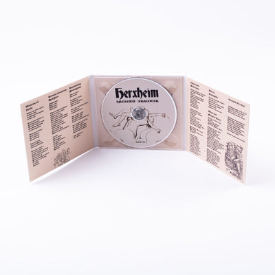 b51f1229208388c2fd626c1695bd9836