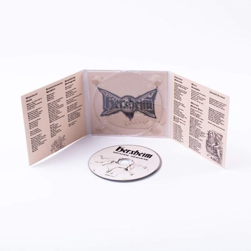 bf2ee50bf3cca5e9240e1277c5f974ce