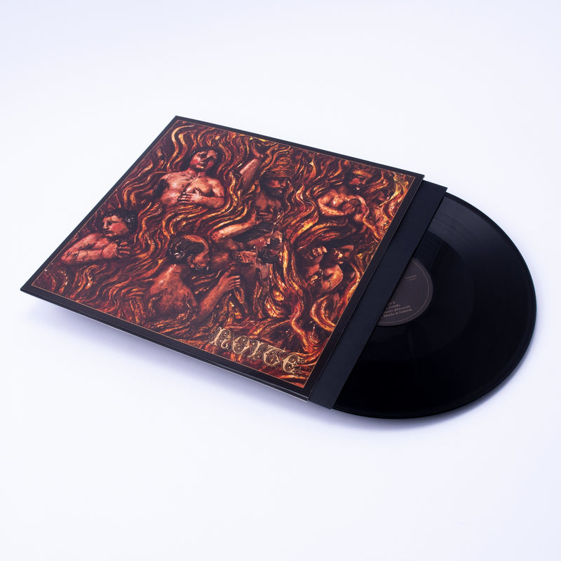 192ba9d6ca11834a1ae0dbaaf0d6cfcb