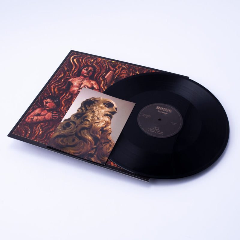 8402c3460614fc7a188148f78c1db011