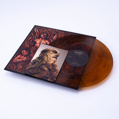 f39752dcc470394e70b4f902fcde72b9