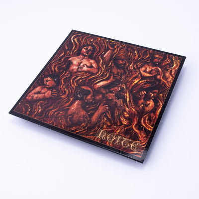 aec1816f09e73ad3a26e246327afa063