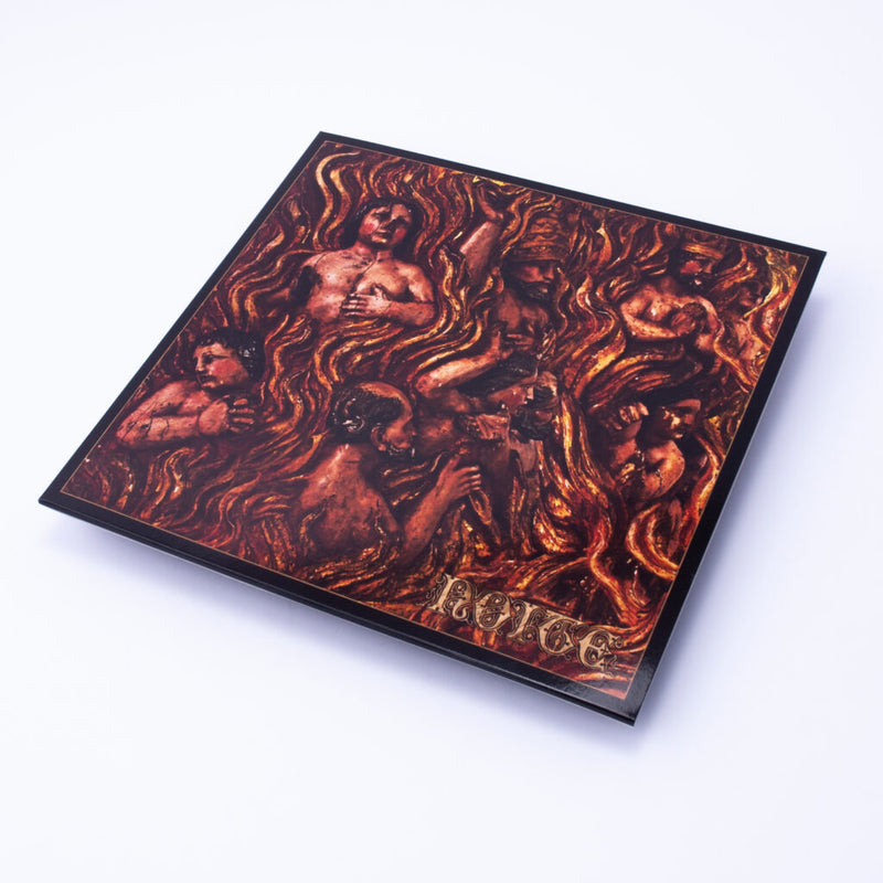 aec1816f09e73ad3a26e246327afa063