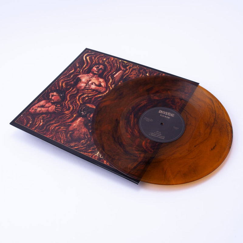 3b0589abb3624c752ef58f2e4fb20c4c