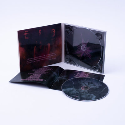 e86eb60d5408fe00b2445a062e358e42