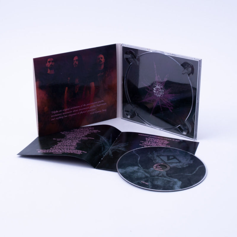 e86eb60d5408fe00b2445a062e358e42