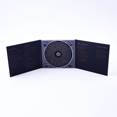 a862f88efe0597abac14919d543506e2