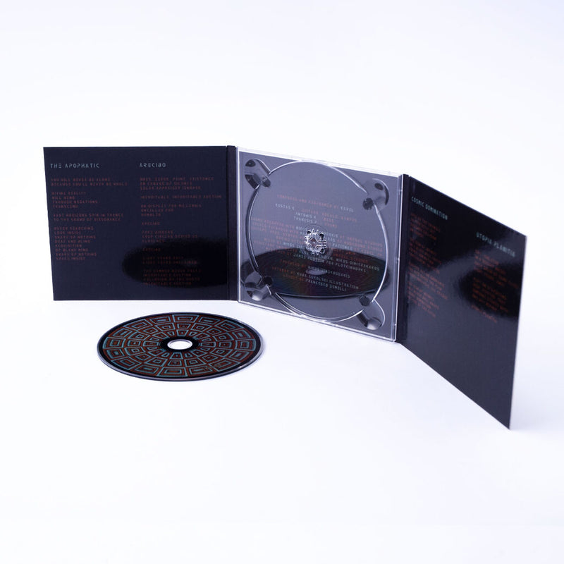 307ceaf88cbca6f02929dd089c4d4823