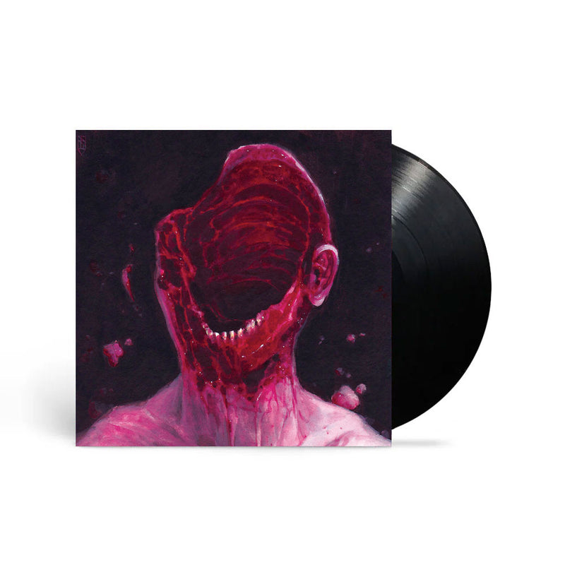 1400a03a8ac3a9f5d5e56f1b824331e8