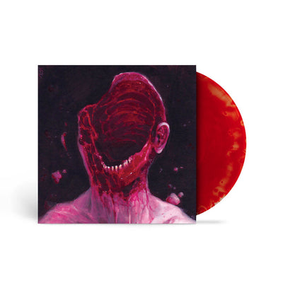 63ea3d0bdc46c9e50ec1f0ce34c99038