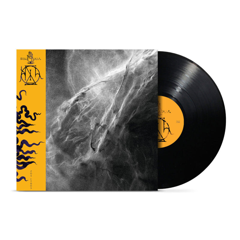 1acda50cbd76f4c88491ff79972cede0