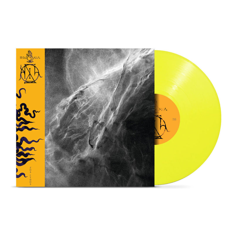 8941de02e9d7e7aa7a7f1117896c1606