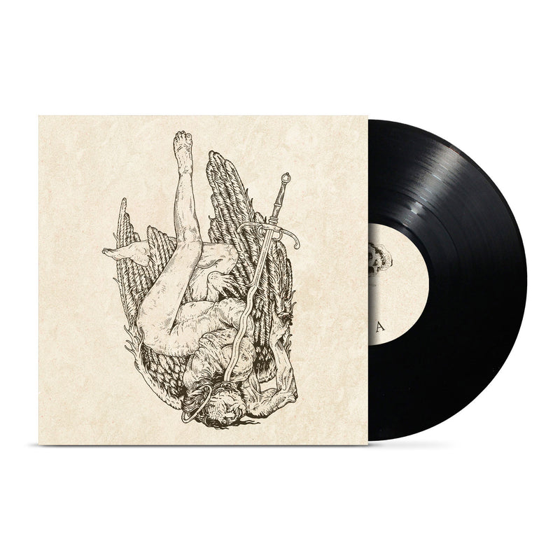 a12ed1405ea98e939d634179a4be2250