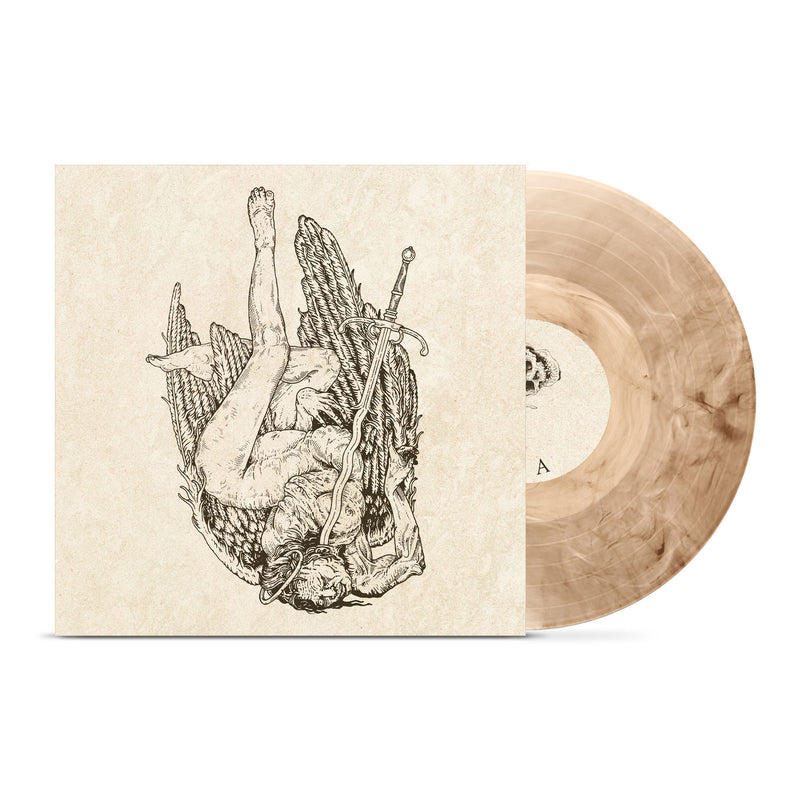 988eaebc4afa12a7a54a4543b7500704