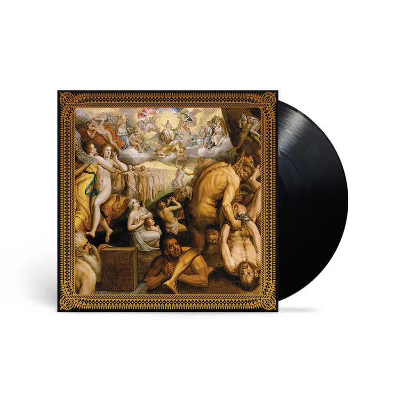 43e7b817f49ddd9cb2cd1c391daafc97