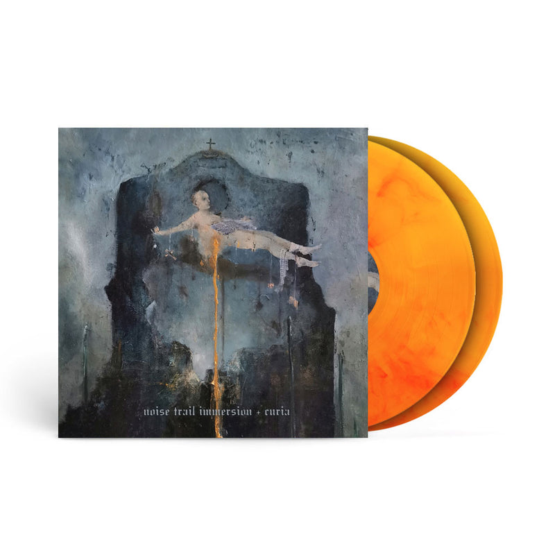 5416d6a98ebb798ac5003ce66155de78